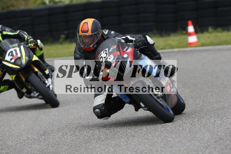 /Archiv-2024/25 30.05.2024 TZ Motorsport Training ADR/Gruppe rot/53